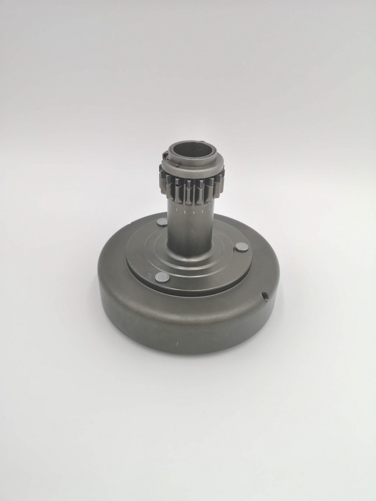 9157_1.jpg