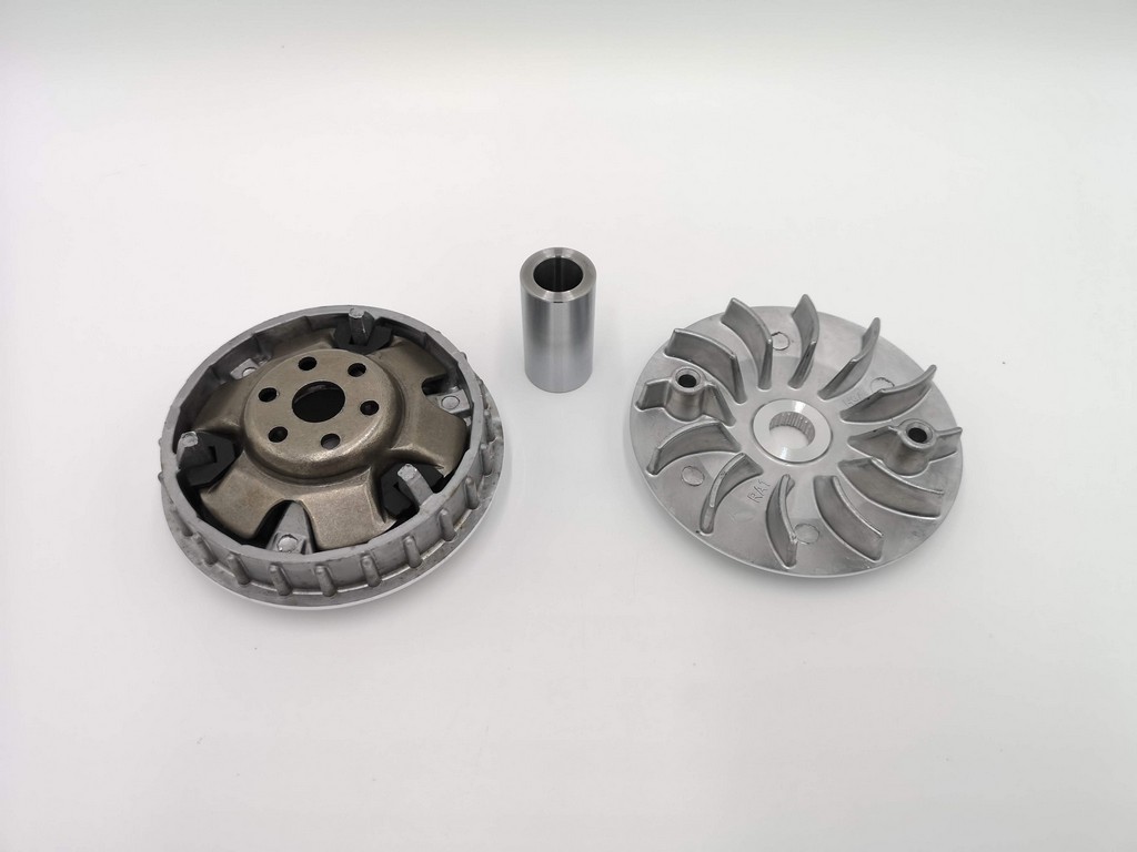 9160_1.jpg