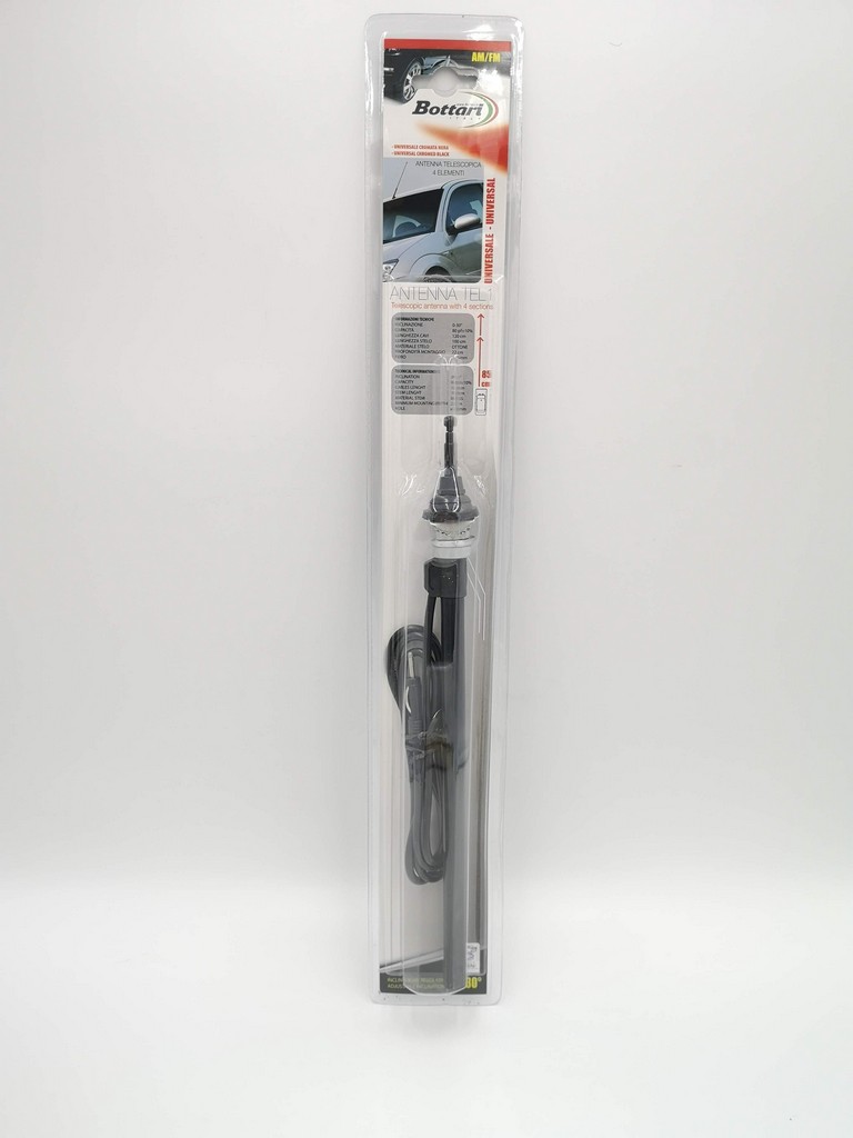 9167_1.jpg