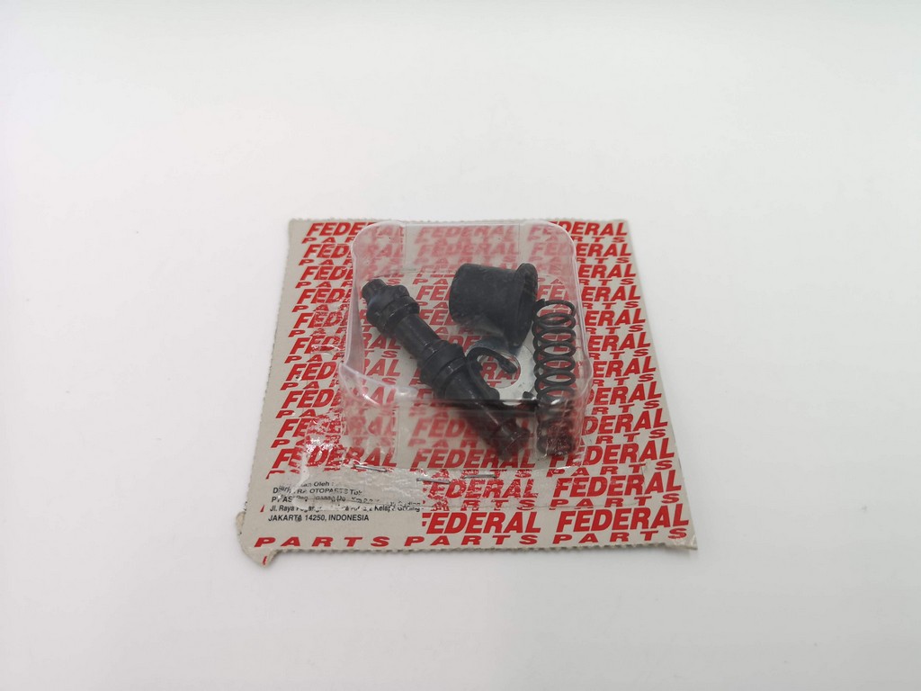 9299_1.jpg