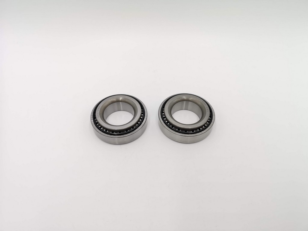 9409_1.jpg
