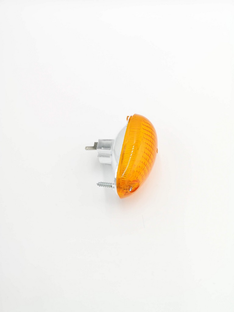 9437_1.jpg