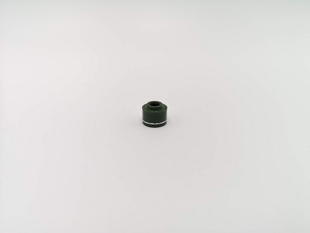 9540_1.jpg