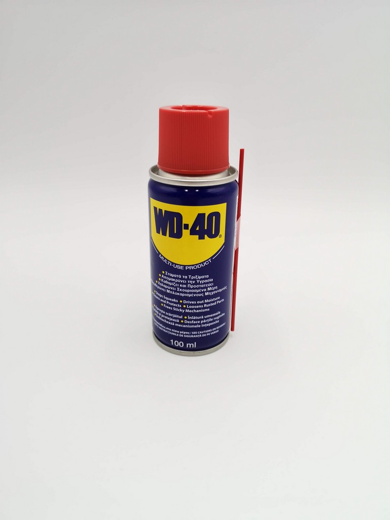 9598_1.jpg