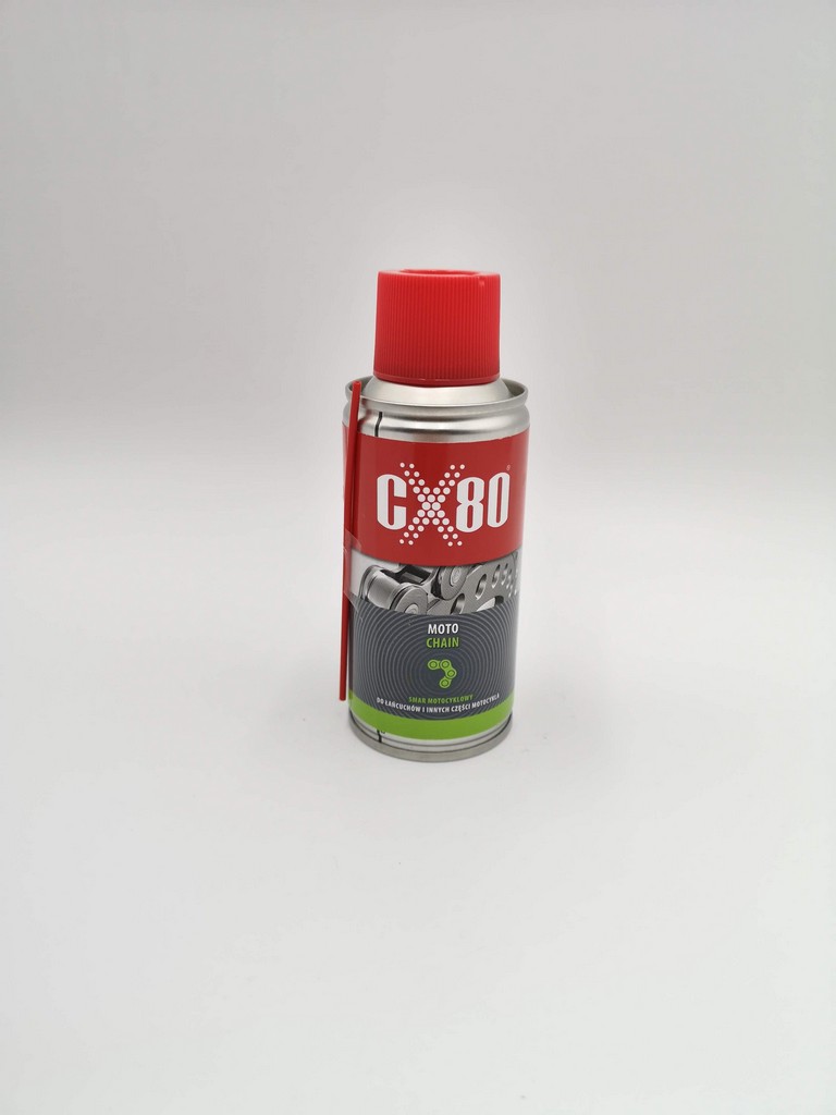 9599_1.jpg