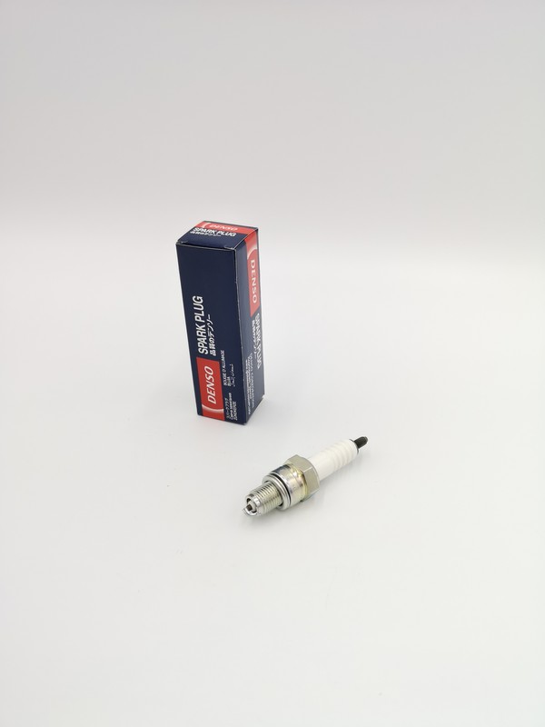 970.jpg