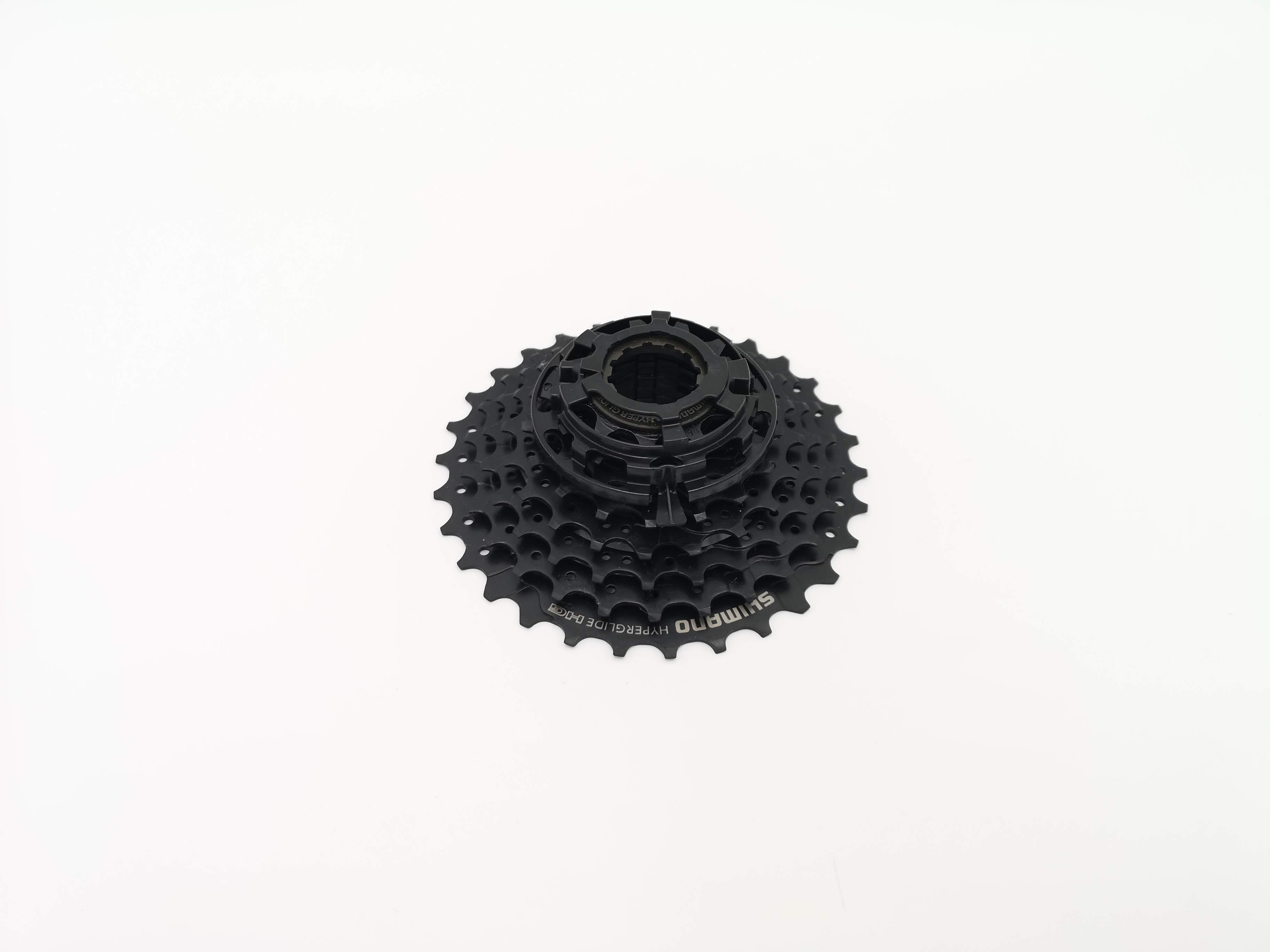 9707_1.jpg