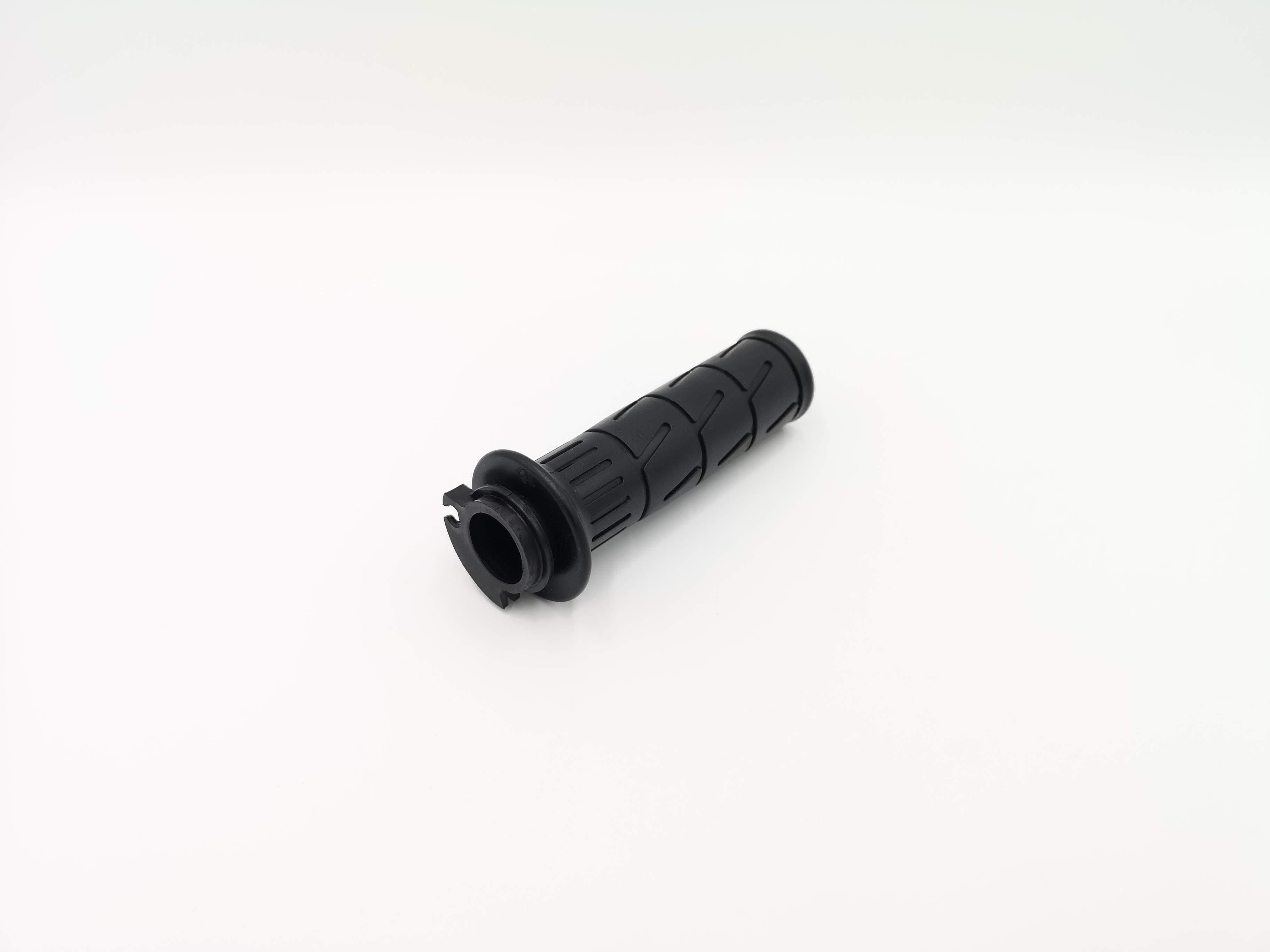 9710_1.jpg