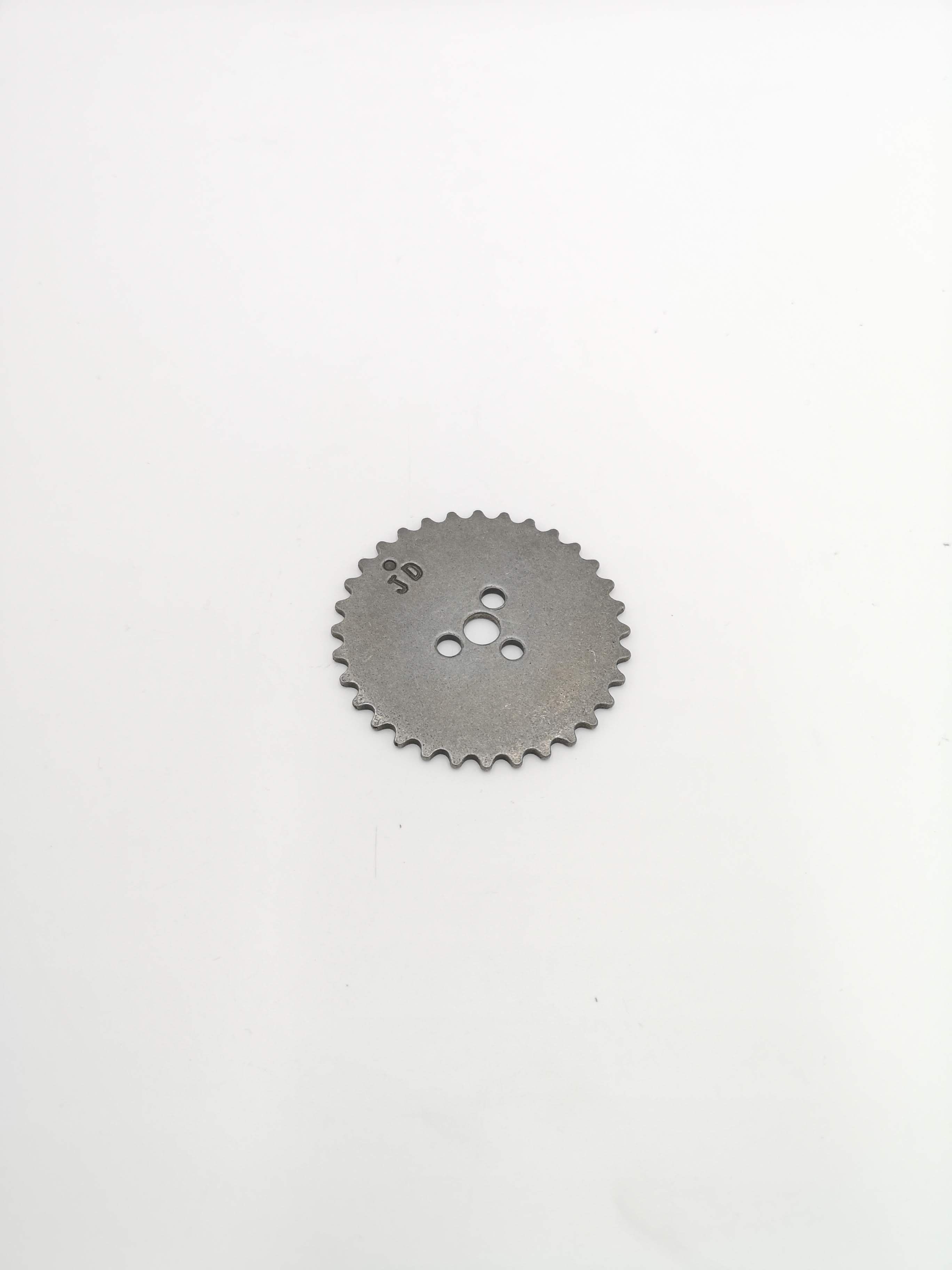 9760_1.jpg
