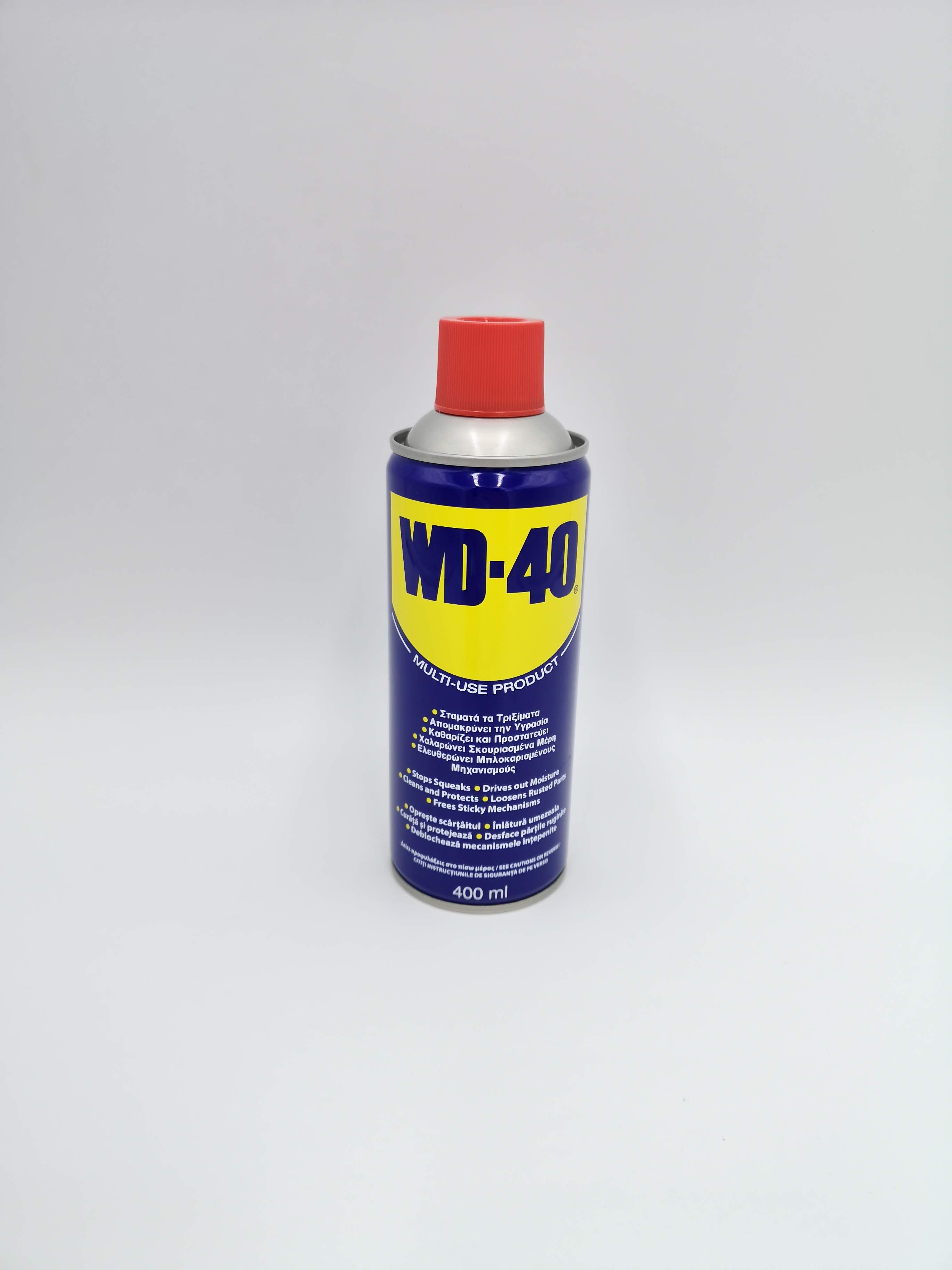 9787_1.jpg