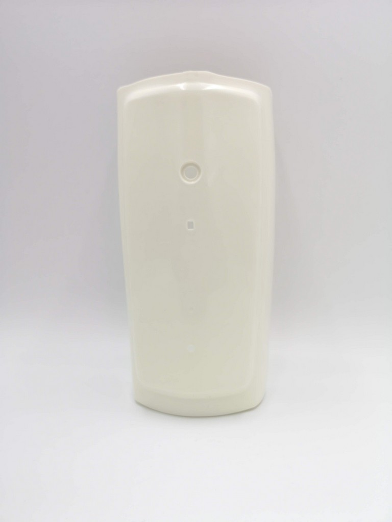 9809_1.jpg