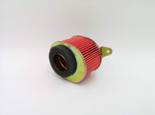 9783_1.jpg