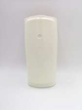 9809_1.jpg