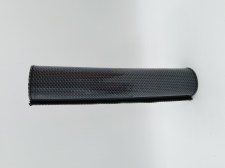 IMG20230425170719