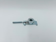 IMG20240827085858