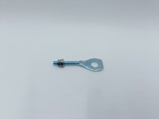 IMG20240827090702